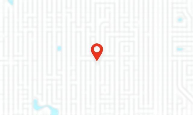 Map showing the location of TransitMaut Systeme GmbH office in Munich.