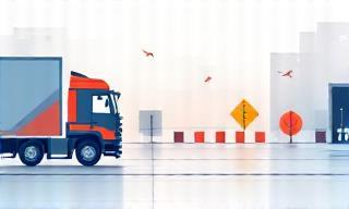 Image representing a guide or document related to German tolling.
